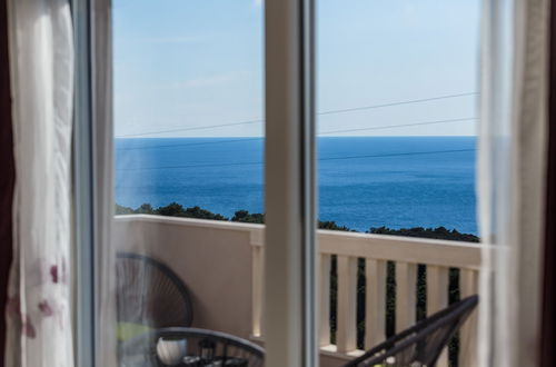 Foto 50 - Villa Luana with amazing sea views