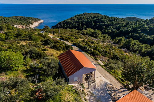 Photo 55 - Villa Luana with amazing sea views