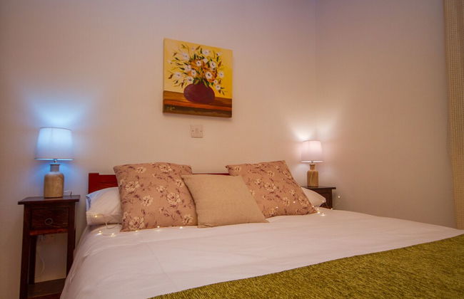 Aethra Cottage - Photo 8