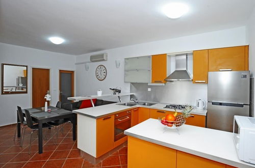 Photo 4 - Holiday Home Odiseja