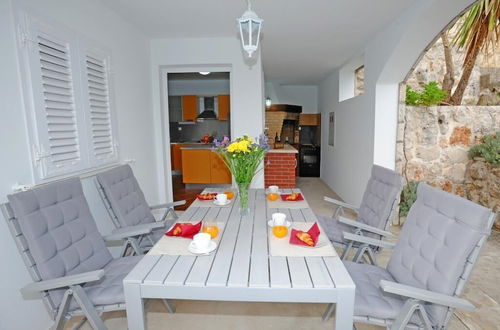 Photo 8 - Holiday Home Odiseja