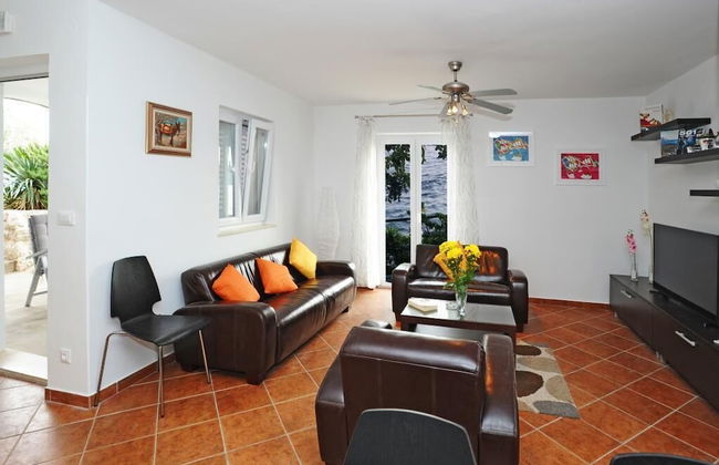 Holiday Home Odiseja - Foto 5