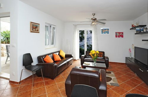 Photo 5 - Holiday Home Odiseja