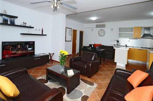 Photo 6 - Holiday Home Odiseja