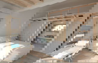 Foto 3 - Seabird Sunbird Villas