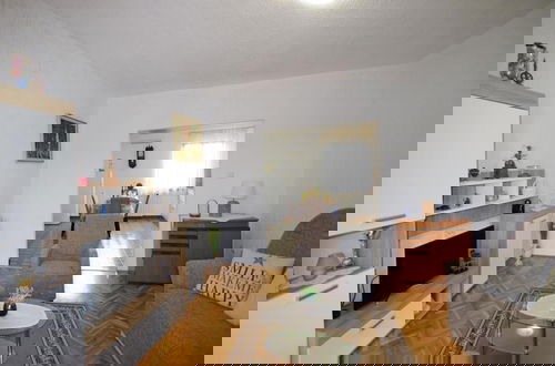 Photo 12 - Comfortable and Quiet Apartment in Istria With Privacy