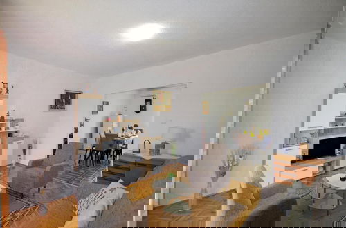 Photo 20 - Comfortable and Quiet Apartment in Istria With Privacy