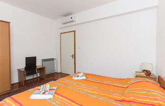 Photo 3 - Apartments Sisic