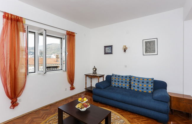 Apartments Sisic - Foto 9