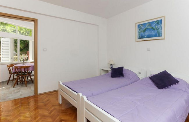 Apartments Sisic - Foto 7