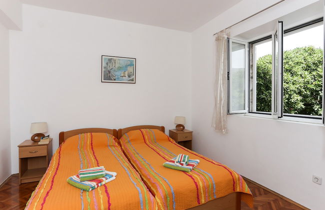 Apartments Sisic - Foto 2