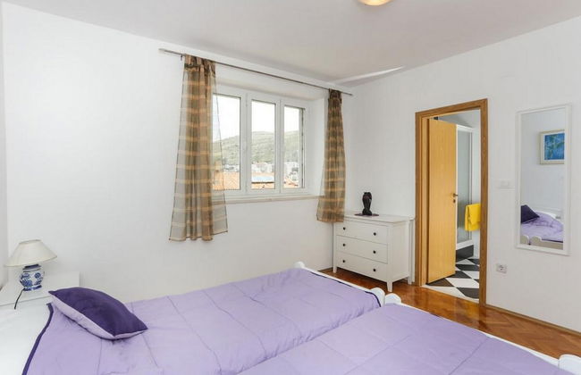 Apartments Sisic - Foto 6