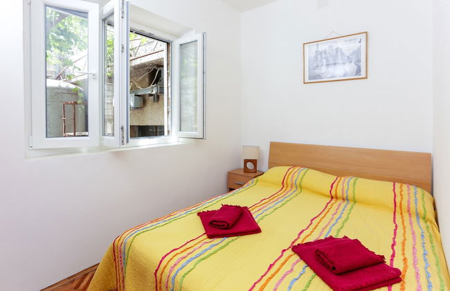 Apartments Sisic - Foto 4
