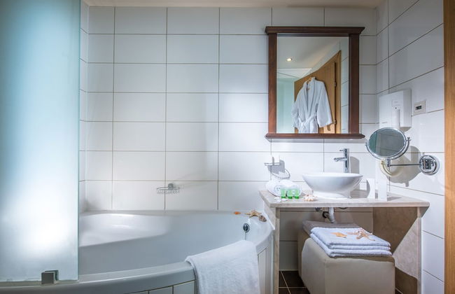 Koutrakis Suites by Estia - Foto 7