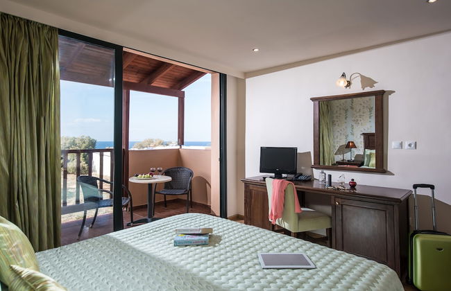Koutrakis Suites by Estia - Foto 3