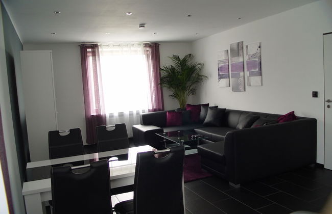 La Domus Superior - Foto 1