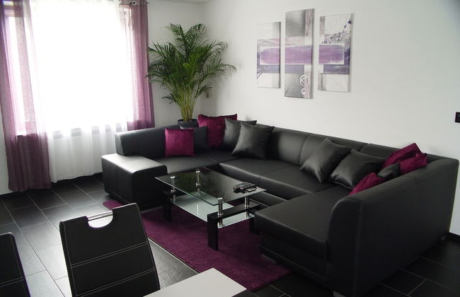 La Domus Superior - Foto 19