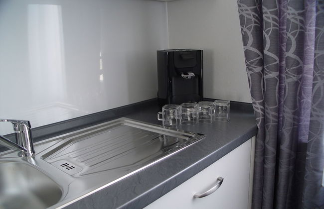 La Domus Superior - Foto 11