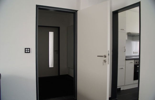 La Domus Superior - Foto 28