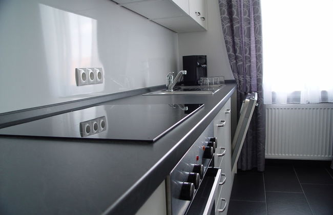 La Domus Superior - Foto 10