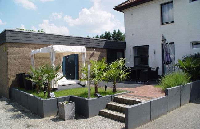 La Domus Superior - Foto 32