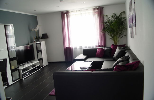 La Domus Superior - Foto 13