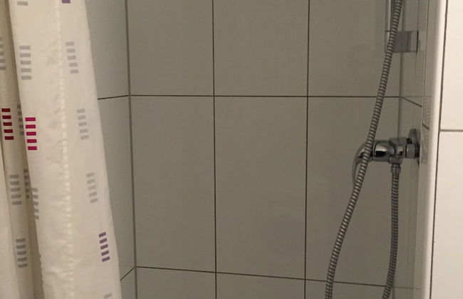 Apartments Schlossgasse - Foto 10