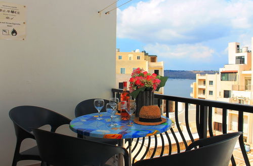 Photo 1 - Seashells 2 Bedroom Apartment by Getaways Malta