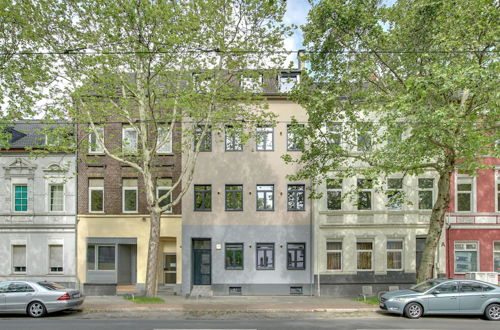 Photo 16 - LiRo Apartments