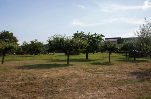 Photo 32 - Spacious Holiday Home in Haserich near Lake