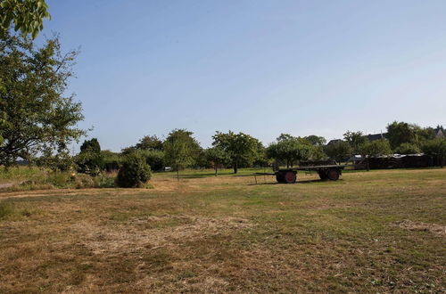 Photo 32 - Spacious Holiday Home in Haserich near Lake