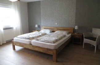 Photo 3 - Spacious Holiday Home in Haserich near Lake