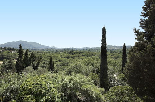 Photo 17 - Gem Villa in Viros Corfu