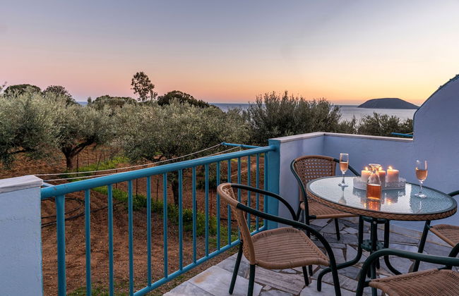 Secret Summer Retreat - Perfect Location - Foto 12