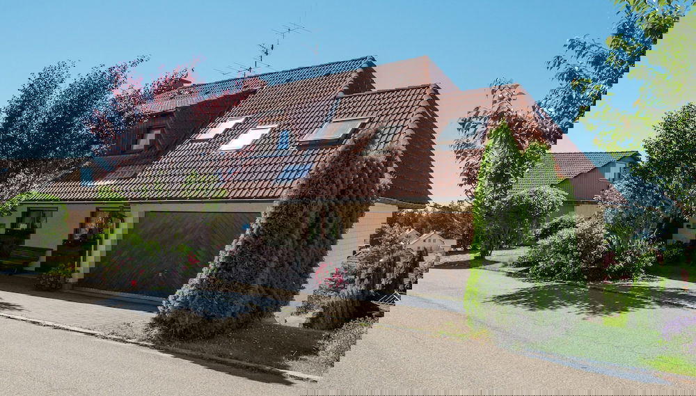 Primary image
