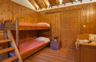 Photo 2 - Traditional Ioannis Cottage...luxurious & Rustic With Ecological Heated Pool