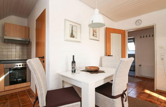 Muckelstuuv - Photo 5