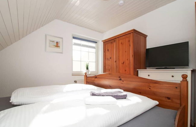 Muckelstuuv - Photo 2