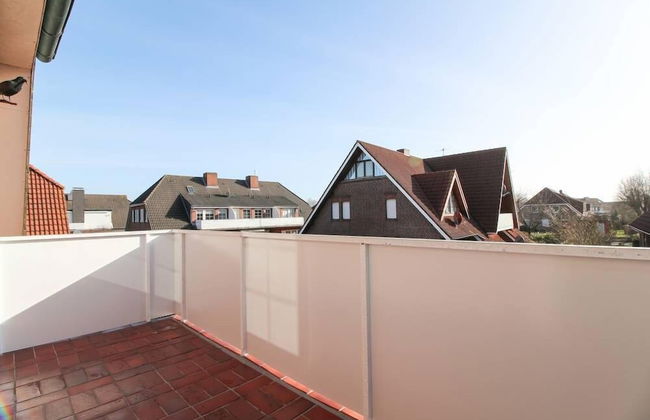 Muckelstuuv - Photo 14