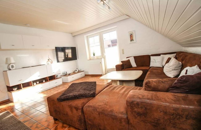 Muckelstuuv - Photo 1