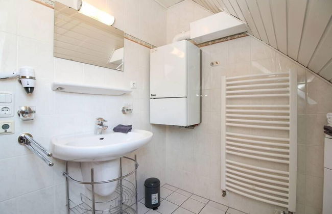 Muckelstuuv - Photo 10