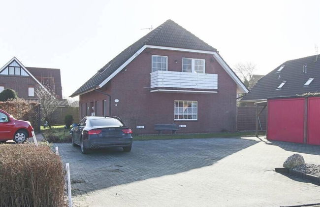 Muckelstuuv - Photo 13