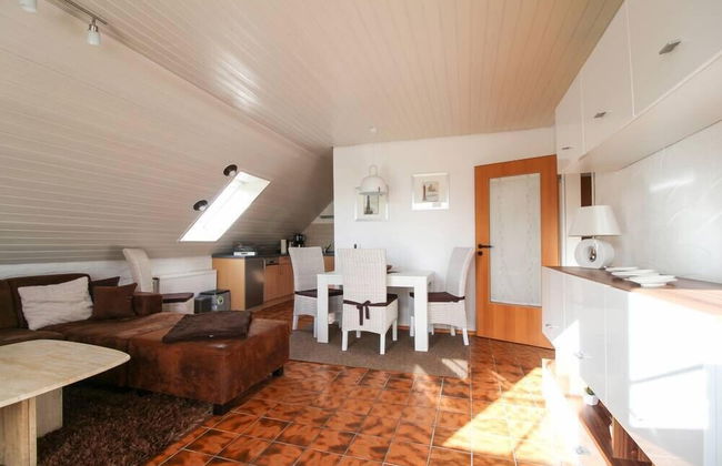 Muckelstuuv - Photo 7