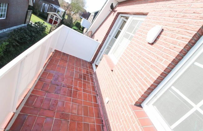 Muckelstuuv - Photo 8