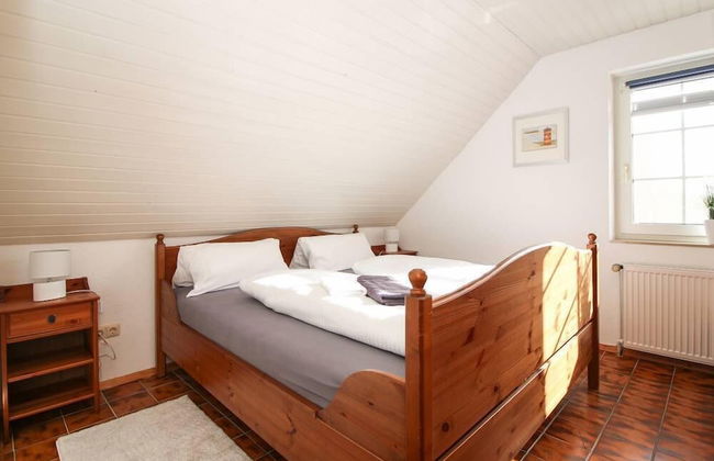 Muckelstuuv - Photo 3