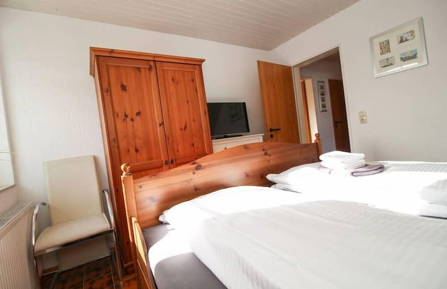 Muckelstuuv - Photo 4