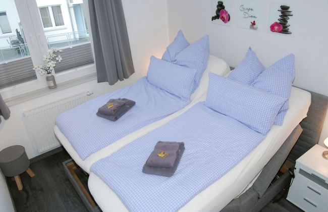 Meeresrauschen 6 - Foto 5