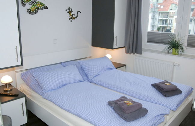 Meeresrauschen 6 - Foto 4
