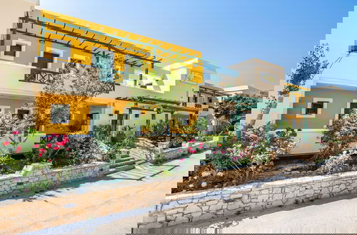 Foto 29 - Dilina Studios