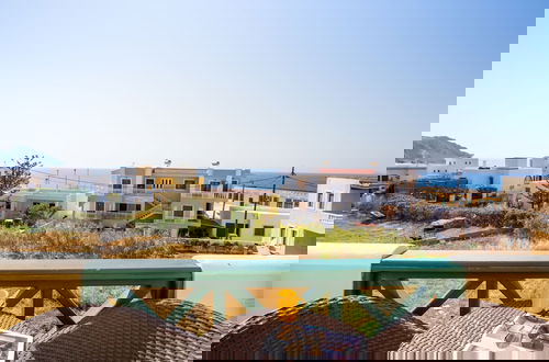 Foto 23 - Dilina Studios